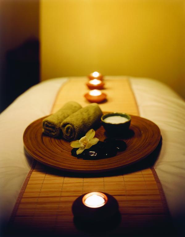 Hyatt Regency Gomti Nagar 5* Lucknow