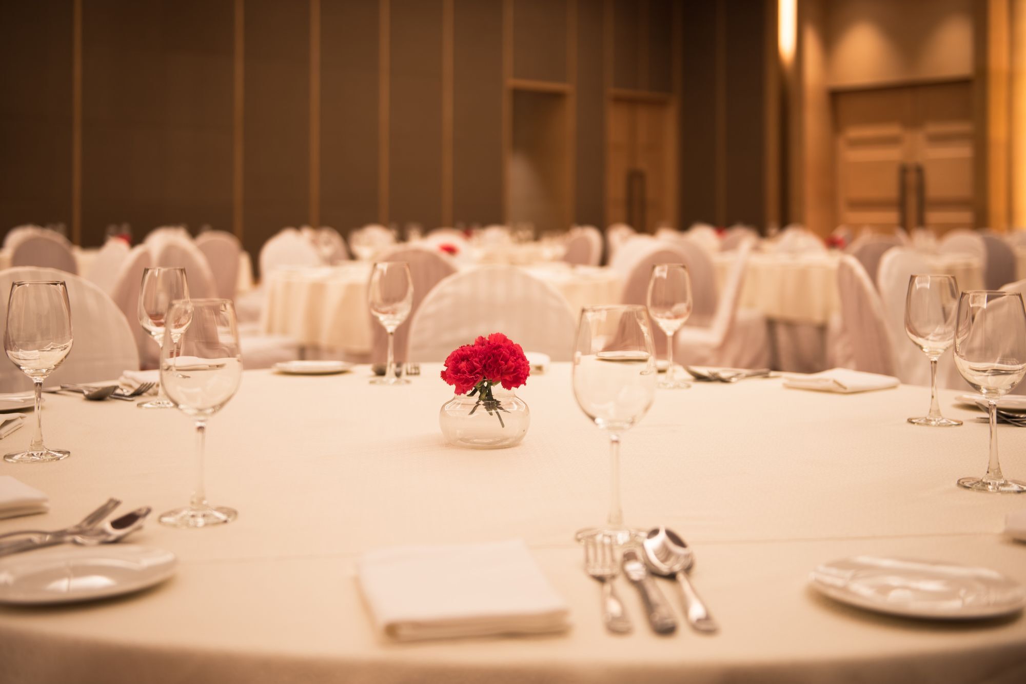 Hotel Hyatt Regency Gomti Nagar