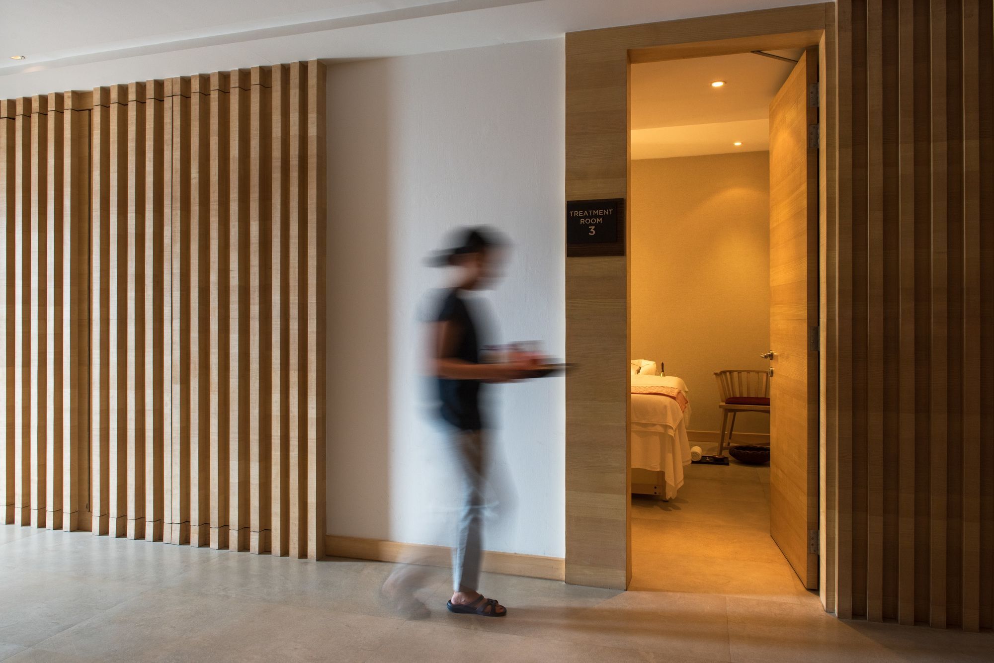 Hyatt Regency Gomti Nagar Hotel 5*